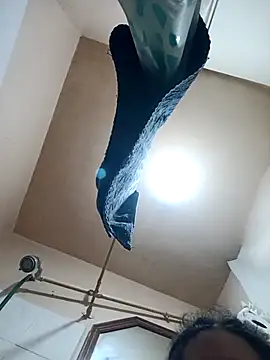 BigRastaFire online show from December 14, 4:34 pm