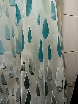 BigRastaFire online show from March 12, 11:53 pm