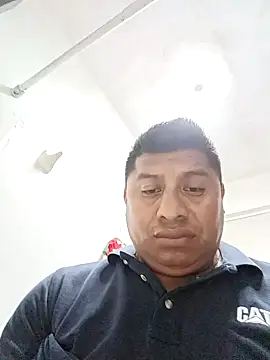 Riatatuil online show from September 26, 7:54 pm