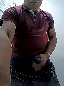 Riatatuil online show from February 7, 2:47 pm