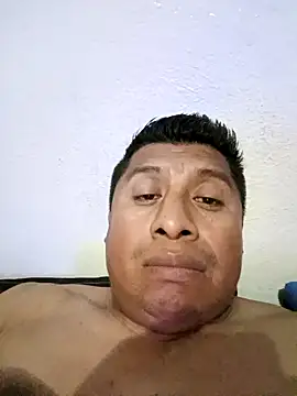 Snapshot of Riatatuil chatting on October 22, 6:07 pm Riatatuil online show from October 22, 6:07 pm