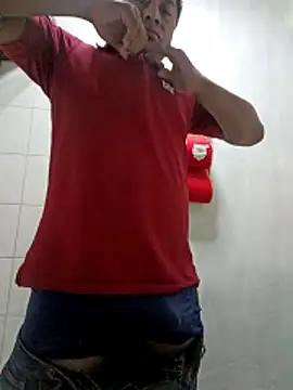 Riatatuil online show from January 6, 1:26 pm