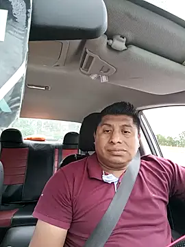 Riatatuil online show from September 14, 2:17 pm