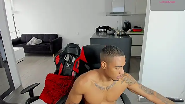 Snapshot of TROYWESLY- chatting on June 4, 3:06 pm TROYWESLY- online show from June 4, 3:06 pm