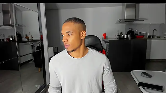 TROYWESLY- online show from September 27, 11:55 pm