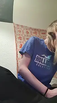 emma neko online show from March 2, 1:28 am