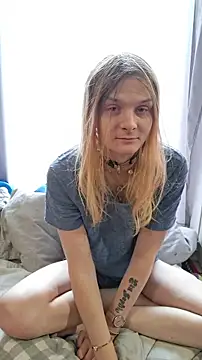 emma neko online show from November 23, 1:54 pm