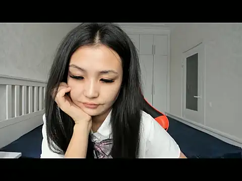 Snapshot of Missykitty01 chatting on November 30, 3:29 am Missykitty01 online show from November 30, 3:29 am