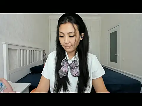 Missykitty01 online show from September 26, 8:54 am