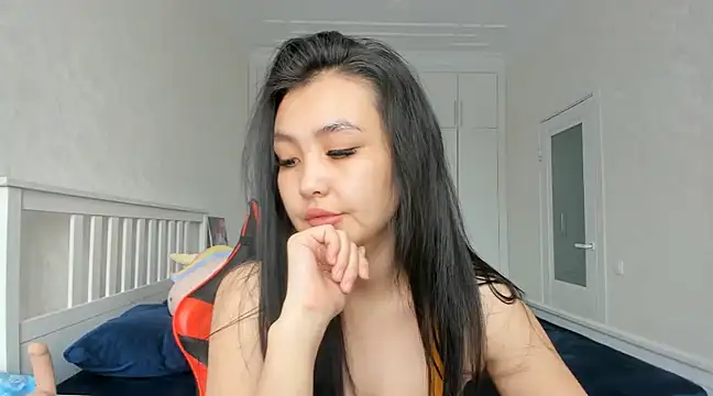 Missykitty01 online show from March 18, 3:02 am