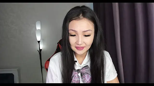 Missykitty01 online show from February 24, 10:27 am