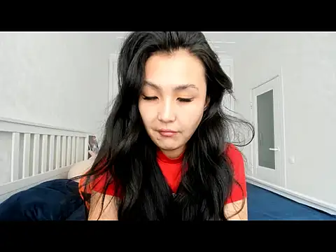 Snapshot of Missykitty01 chatting on November 17, 6:17 am Missykitty01 online show from November 17, 6:17 am