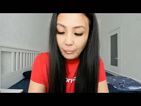 Missykitty01 online show from October 2, 6:17 am