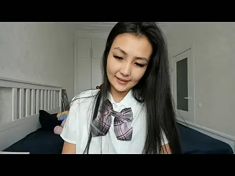Missykitty01 online show from September 12, 4:56 am