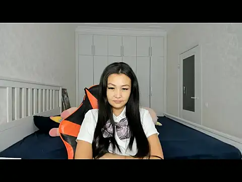 Missykitty01 online show from September 20, 11:32 pm