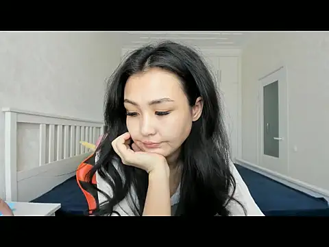 Snapshot of Missykitty01 chatting on November 19, 5:51 am Missykitty01 online show from November 19, 5:51 am