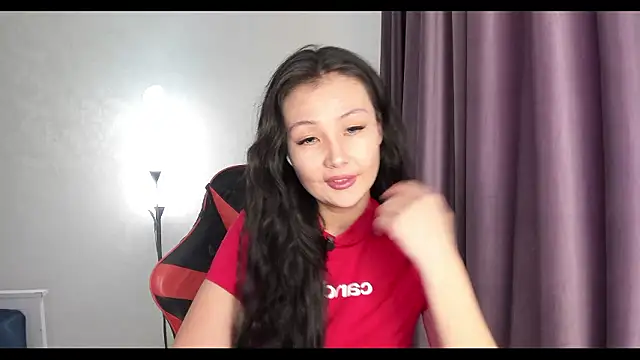 Missykitty01 online show from March 29, 4:03 am