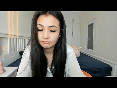 Missykitty01 online show from September 25, 1:11 am