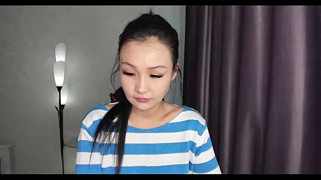 Missykitty01 online show from February 26, 9:53 am