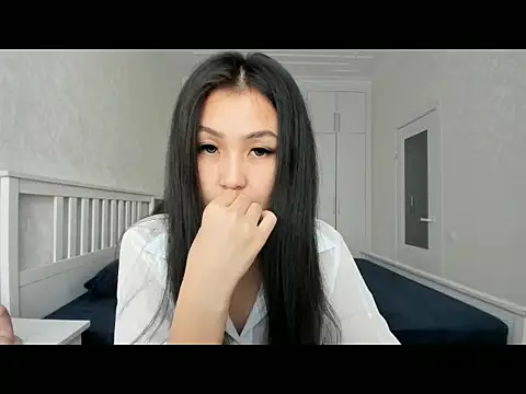 Snapshot of Missykitty01 chatting on October 27, 2:12 am Missykitty01 online show from October 27, 2:12 am