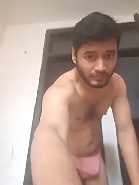 Desiglass sex online show from October 24, 3:49 am