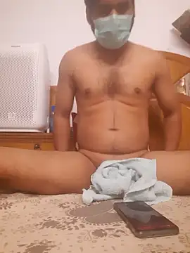 Desiglass sex online show from November 7, 3:33 am