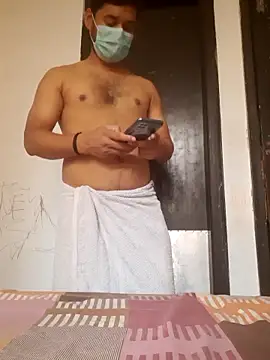 Desiglass sex online show from September 25, 3:23 am