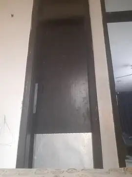 Desiglass sex online show from November 10, 3:44 am