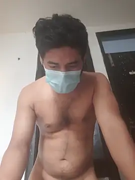 Desiglass sex online show from November 1, 7:24 am