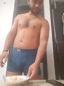 Desiglass sex online show from November 11, 3:45 am