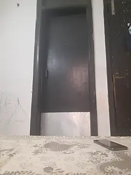 Desiglass sex online show from November 3, 3:34 am