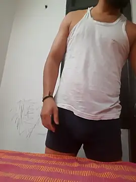 Desiglass sex online show from December 5, 3:38 am