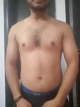 Desiglass sex online show from September 9, 3:27 am