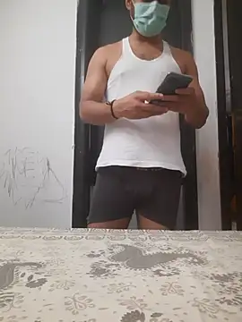 Desiglass sex online show from October 3, 3:30 am