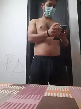 Desiglass sex online show from September 22, 2:56 pm