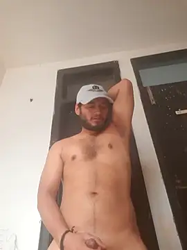 Desiglass sex online show from October 21, 7:41 am