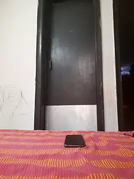 Desiglass sex online show from December 4, 3:38 am