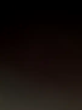 Desiglass sex online show from September 26, 7:04 am