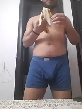 Desiglass sex online show from October 10, 3:40 am