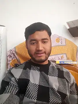 Desiglass sex online show from February 5, 3:46 am