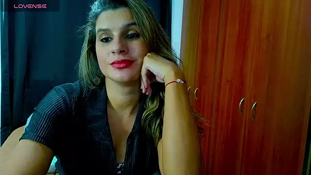 dalila sexxx online show from March 5, 3:18 am