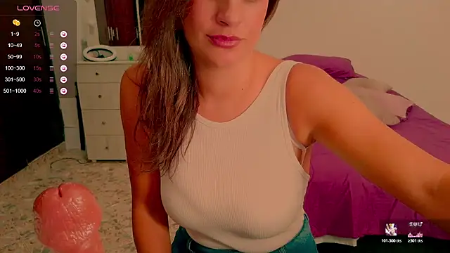 Snapshot of dalila_sexxx chatting on June 12, 3:48 am dalila sexxx online show from June 12, 3:48 am