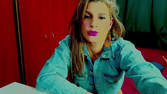 dalila sexxx online show from November 15, 4:27 am