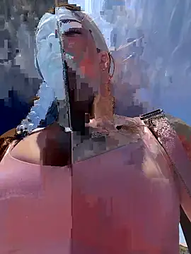 18petitewhitegirl online show from May 27, 7:32 pm