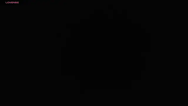 Roussmariehenao online show from February 12, 1:00 pm