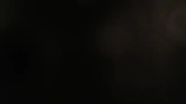 Snapshot of Roussmariehenao chatting on October 17, 2:37 am Roussmariehenao online show from October 17, 2:37 am