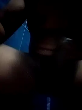 Snapshot of Edgarfffh chatting on March 4, 6:43 am Edgarfffh online show from March 4, 6:43 am