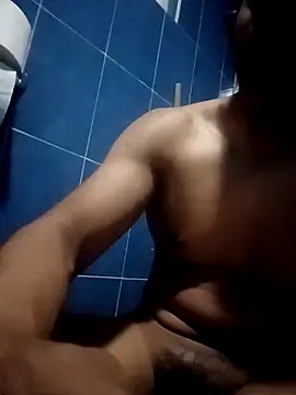 Snapshot of Edgarfffh chatting on February 20, 5:15 am Edgarfffh online show from February 20, 5:15 am