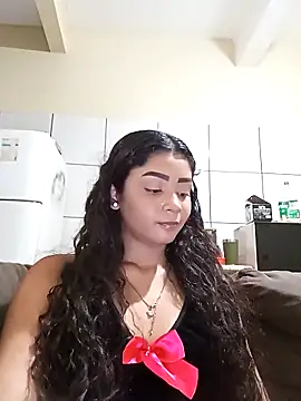 Snapshot of heleny901 chatting on January 6, 11:09 pm heleny901 online show from January 6, 11:09 pm