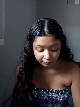 Snapshot of heleny901 chatting on November 6, 4:55 pm heleny901 online show from November 6, 4:55 pm